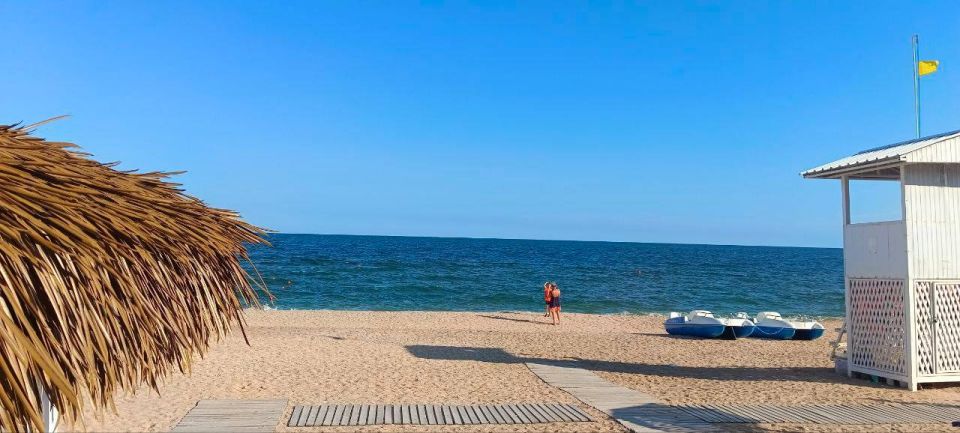 ����������� ������� ���� �� �������� ������, 21 ����