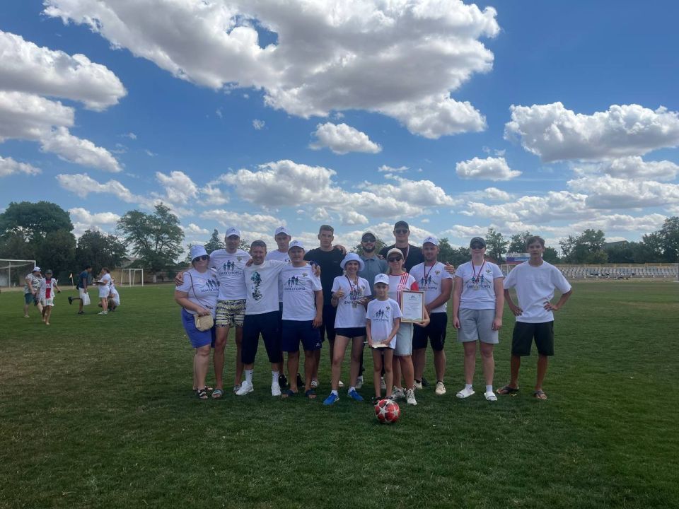 19 ���� ������� �������� ������ ������� ������� � ��������������� ����� �������������� �������� ������ � ��������� ������ ����� ������ ������ -2025