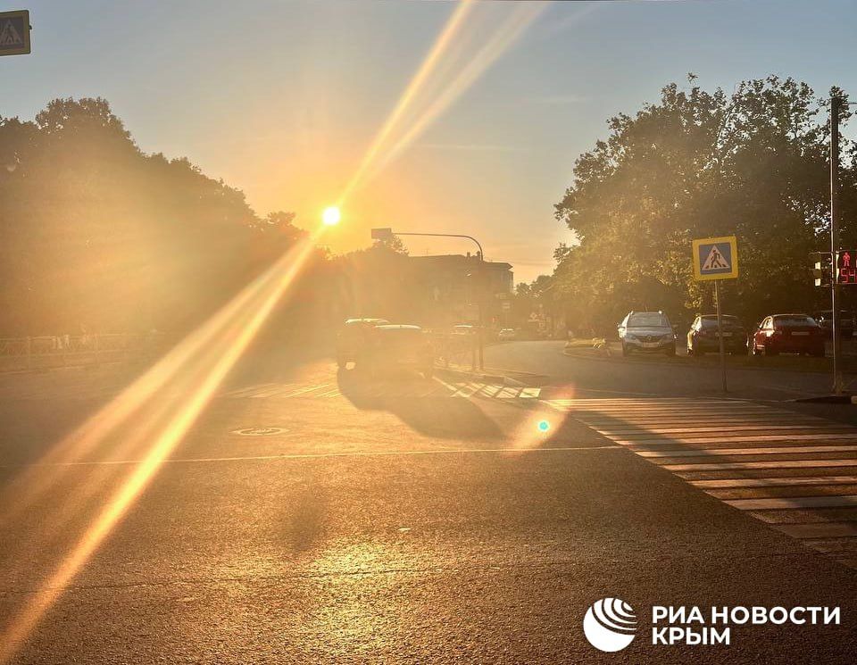 ������� ������ � ����� �� �����������