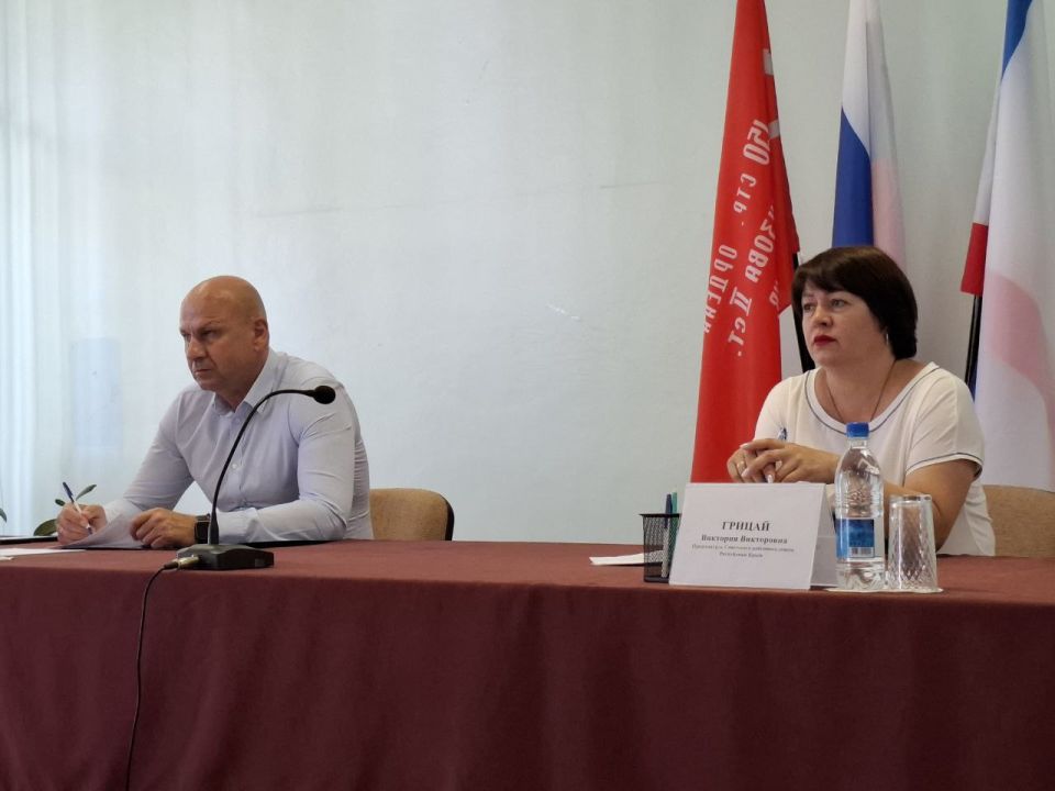 ��������� ��������: ������ ���������� ��������� �� ��������� �������� �������� ������ � �������������� ����������� ������������� �������������, ��������� ������, ����������� � ����� ���������� ������ � �������� ������������...