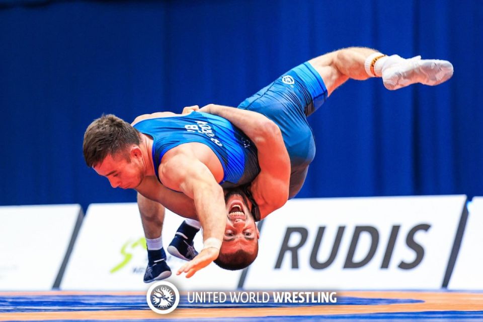 ������� ��������: ���� ���������, �������� ������������������ ������, ����� ���������� ��� ����������, ������� ������ �� ���������� ������� UWW �� �����-������� ������ � ���������