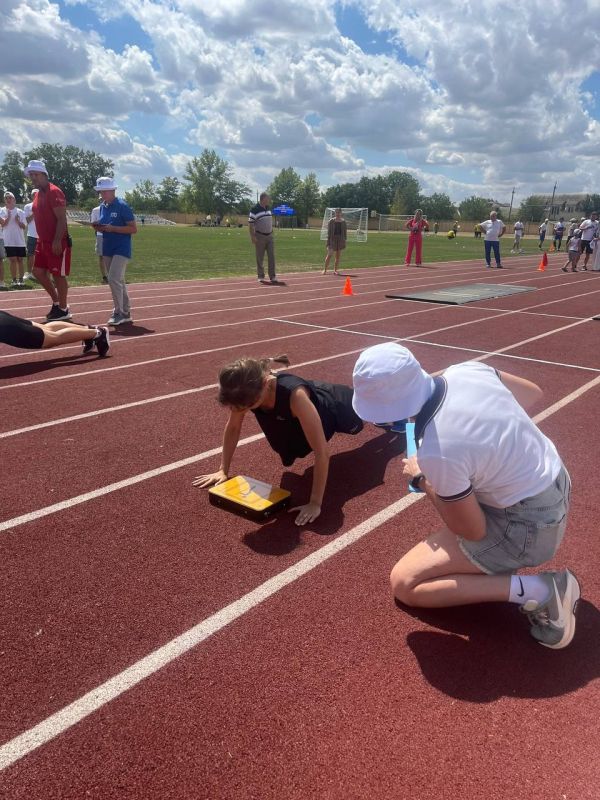 19 ���� ������� �������� ������ ������� ������� � ��������������� ����� �������������� �������� ������ � ��������� ������ ����� ������ ������ -2025