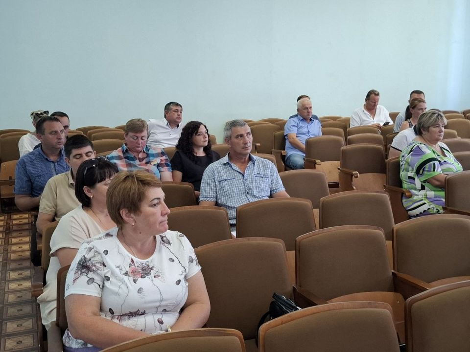 ��������� ��������: ������ ���������� ��������� �� ��������� �������� �������� ������ � �������������� ����������� ������������� �������������, ��������� ������, ����������� � ����� ���������� ������ � �������� ������������...