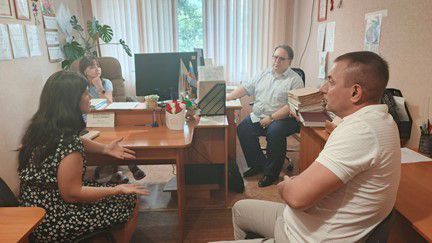 ������������� ����� ��������������� ������ ��������� � ���������