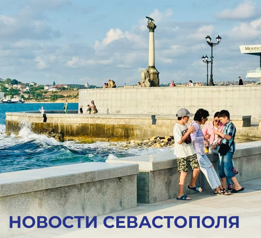 Михаил Развожаев: Итоги прошедших выходных:. По моему поручению продолжается контроль работы общественного транспорта