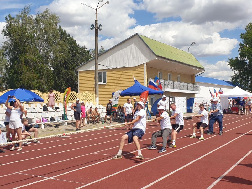 ������������� ������� ������ � ��������� ������ ����� ������ ������ � 2025