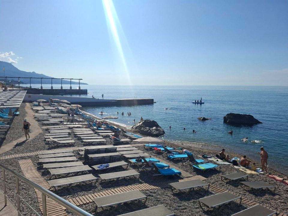 ����������� ������� ���� �� �������� ������, 21 ����