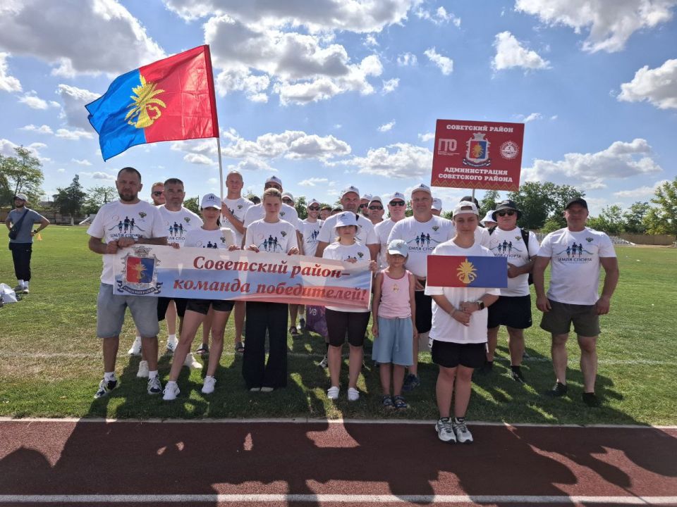 ������� ������ � ��������� ������ ����� "����� ������ - 2025"