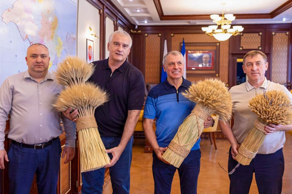 ���� �������: �������� �� ������, �������� ������� ���������� ������� ���� ������ �������� � ������������ �������