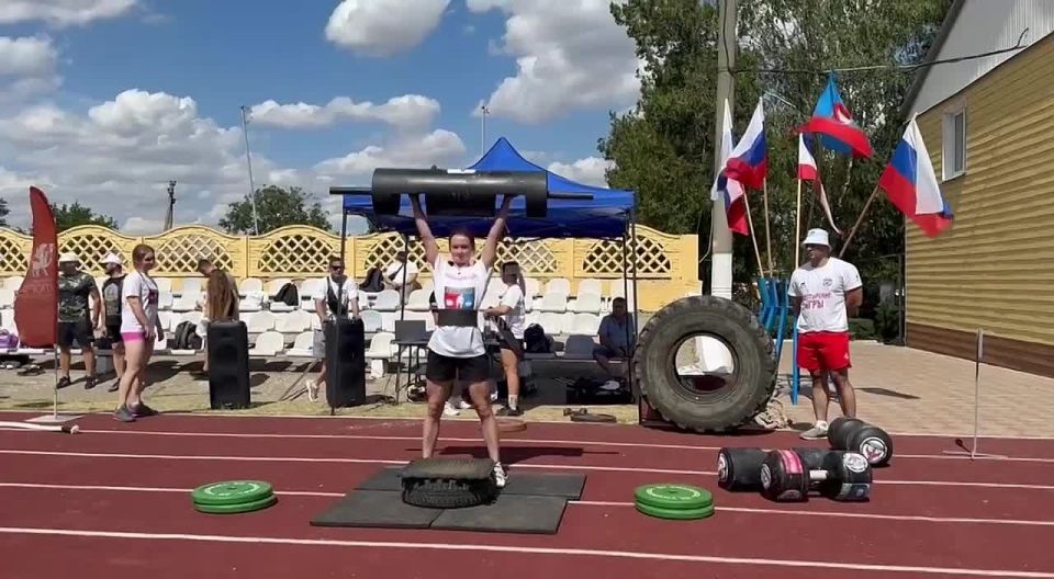 � ��� ����������������� �� �������� ������ ������� ������ ������