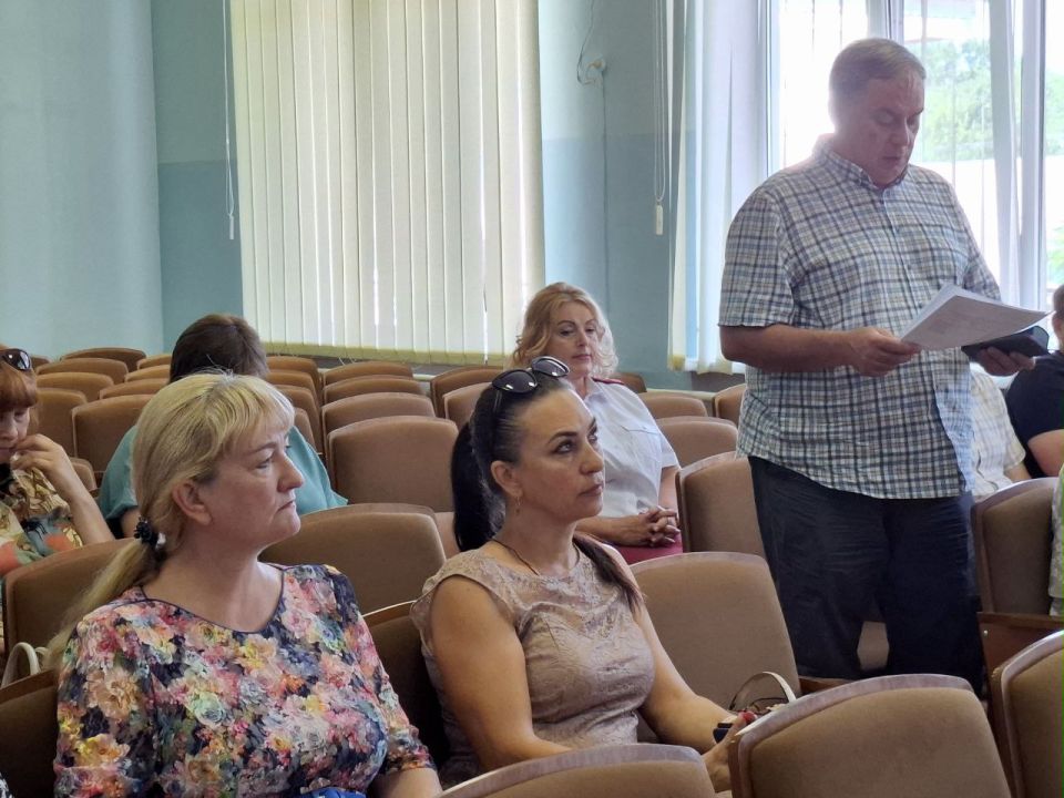 ��������� ��������: ������ ���������� ��������� �� ��������� �������� �������� ������ � �������������� ����������� ������������� �������������, ��������� ������, ����������� � ����� ���������� ������ � �������� ������������...