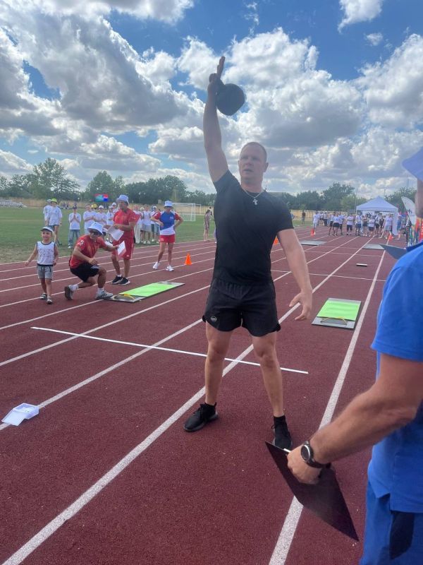 19 ���� ������� �������� ������ ������� ������� � ��������������� ����� �������������� �������� ������ � ��������� ������ ����� ������ ������ -2025