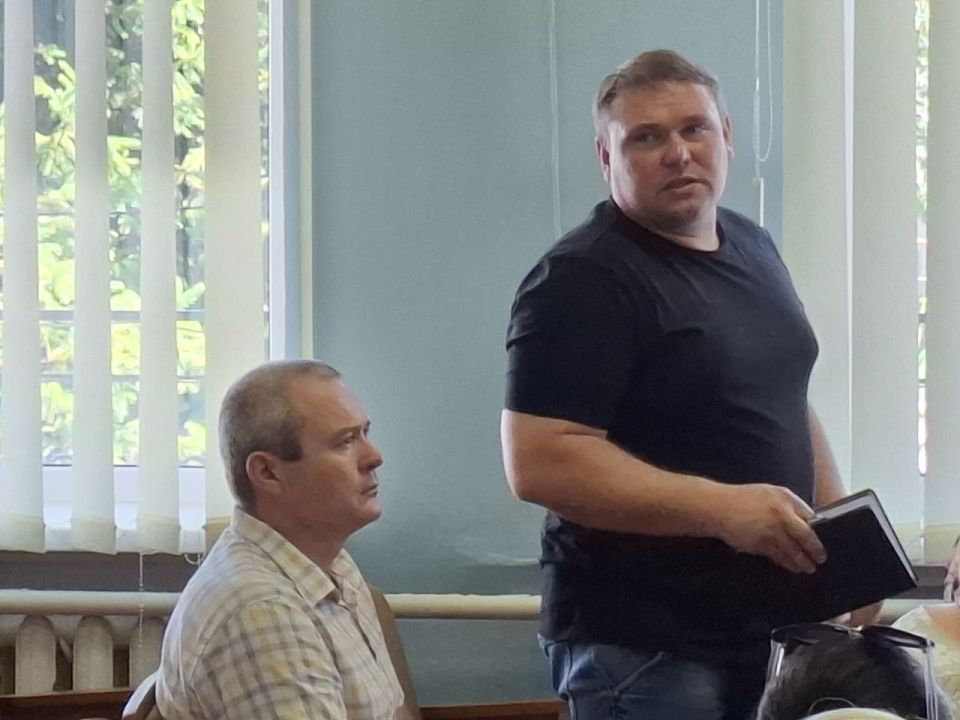 ��������� ��������: ������ ���������� ��������� �� ��������� �������� �������� ������ � �������������� ����������� ������������� �������������, ��������� ������, ����������� � ����� ���������� ������ � �������� ������������...