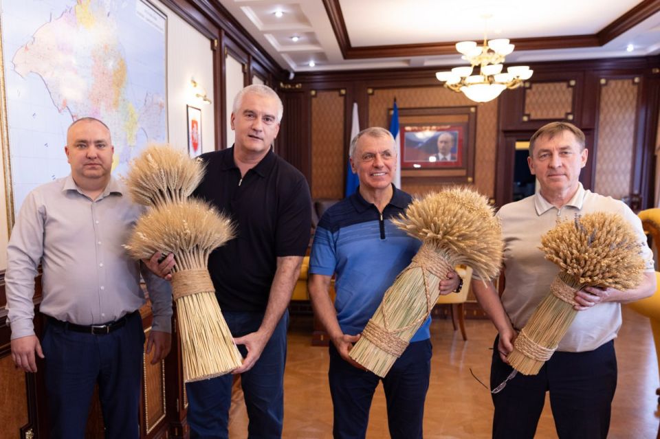 �������� ������� ������� ������� ���� ������ �������� � ������������ �������