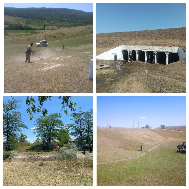 ��� �� ���������������� ���������� ���������� �������� - ������� ����� �� �������� ���������� �������������� ��������������� ������������� ����