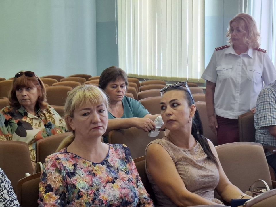 ��������� ��������: ������ ���������� ��������� �� ��������� �������� �������� ������ � �������������� ����������� ������������� �������������, ��������� ������, ����������� � ����� ���������� ������ � �������� ������������...