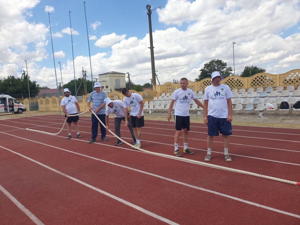 ������������� ������� ������ � ��������� ������ ����� ������ ������ � 2025