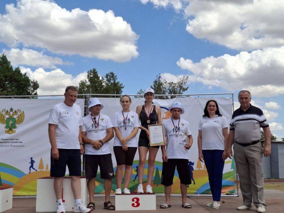 ������� ������ � ��������� ������ ����� "����� ������ - 2025"