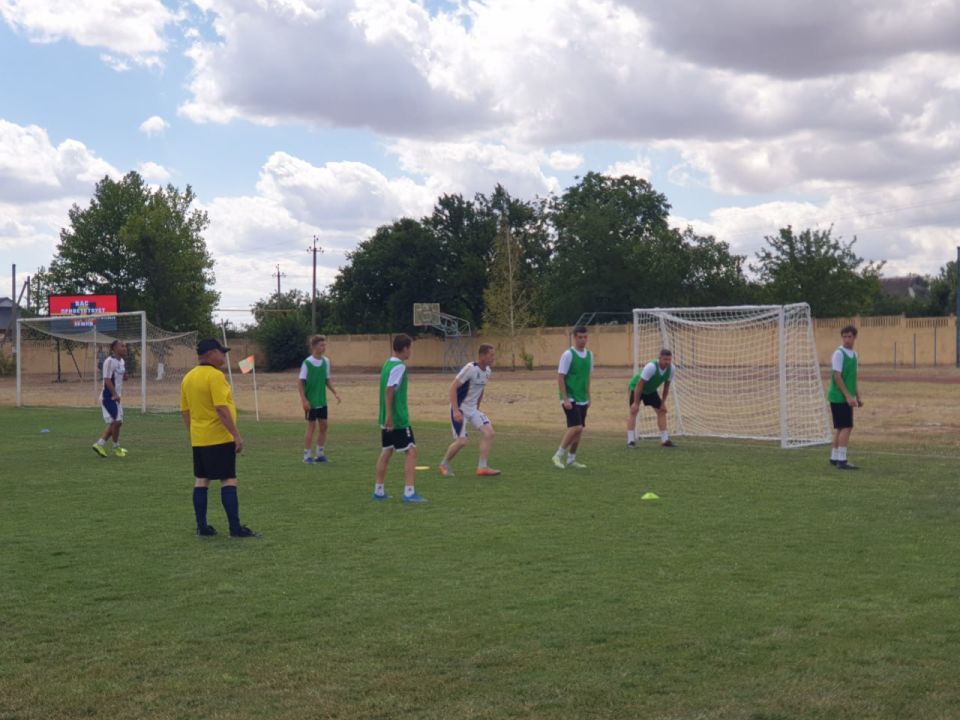 ������������� ������� ������ � ��������� ������ ����� ������ ������ � 2025