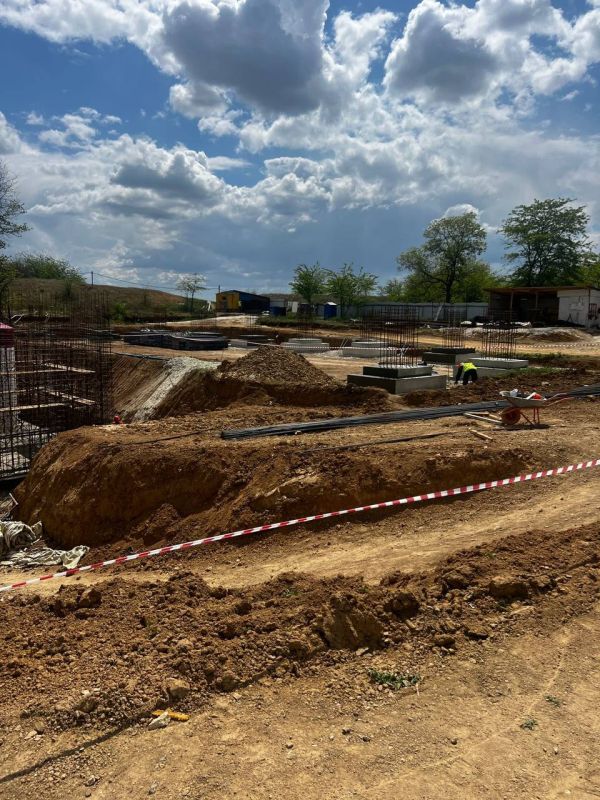 ��������������� ����������� ������� ��������� ��� ������������ ��������������� �������� ���������� � ����������������� ������