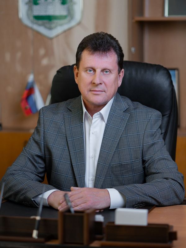 ������ ������: �������� ���������� � ������� ������� ������������ ��������� - ����� ������������� ������ ��������!