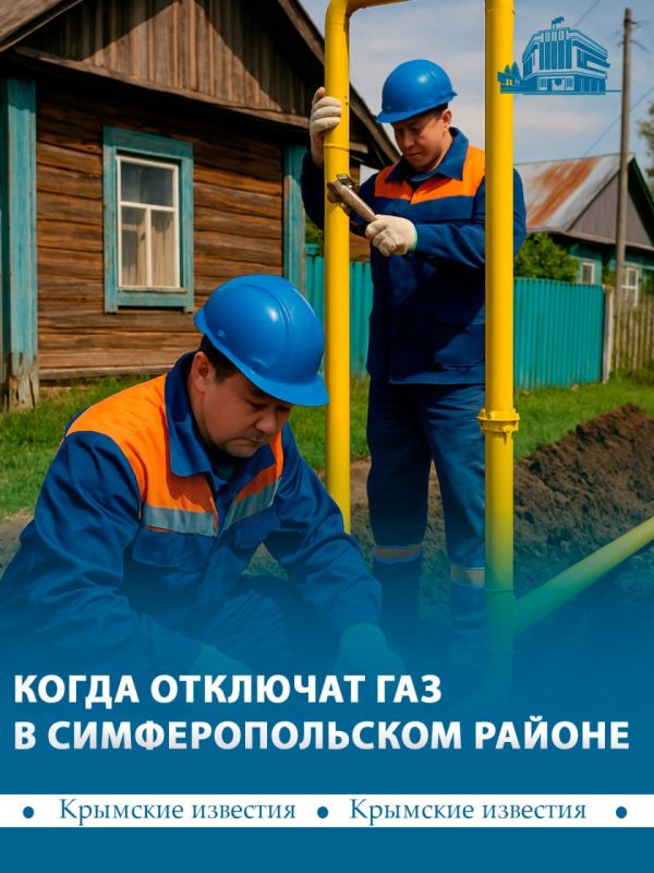 ��� �������� � ��������������� ������