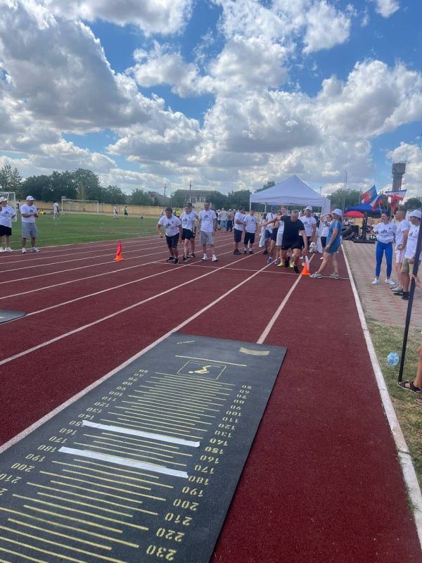 19 ���� ������� �������� ������ ������� ������� � ��������������� ����� �������������� �������� ������ � ��������� ������ ����� ������ ������ -2025