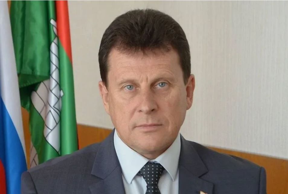 �������, 21 ����, ���� ������ �������� ����� ������������� �������� ������� ����������� ���������!