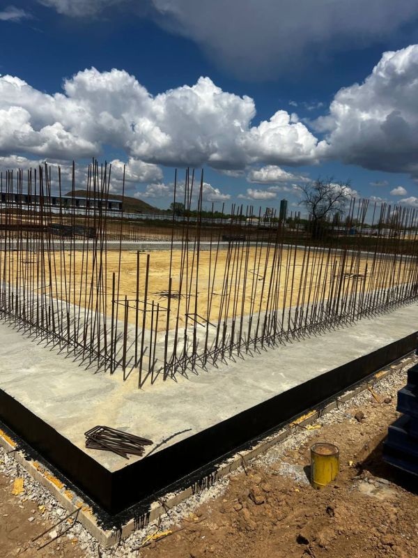 ����������� ������� ��������� ��� ������������� ��������������� �������� ���������� � ����������������� ������