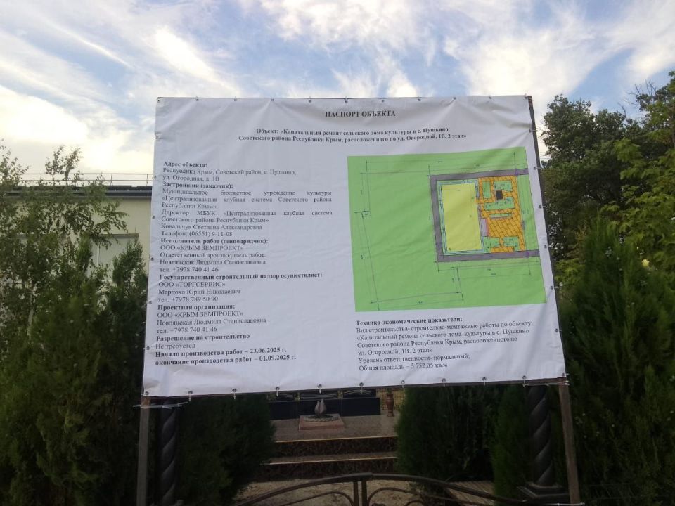 ��������� ��������: ��� �������� � ���� �������