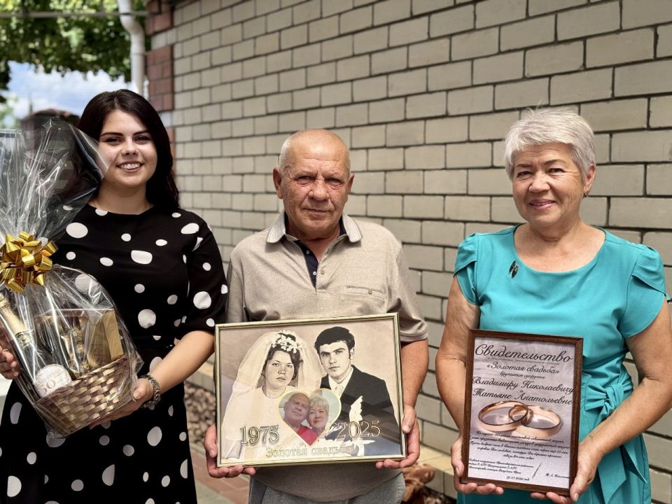 ����������������� �������� ����� ���� ��������� ��������� ����������� � ������� ����������� �����������, ��� �������� �������� ������ ���������� ����� � 50-����� ����� � ��������.�