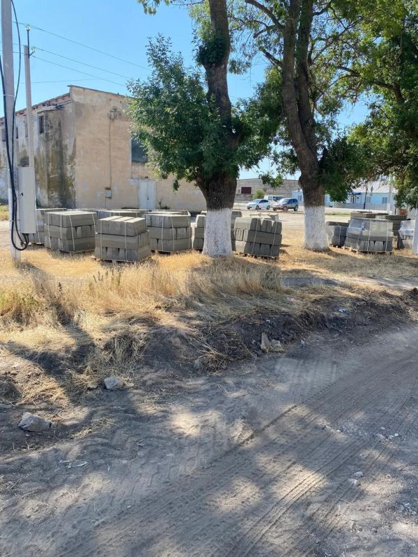 ��������� ��������: ��� �������� � ���� �������