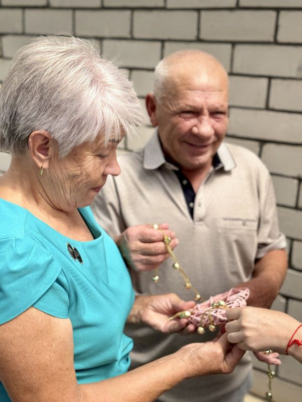 ����������������� �������� ����� ���� ��������� ��������� ����������� � ������� ����������� �����������, ��� �������� �������� ������ ���������� ����� � 50-����� ����� � ��������.�