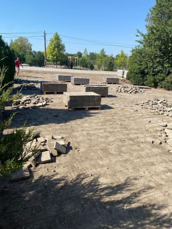 ��������� ��������: ��� �������� � ���� �������