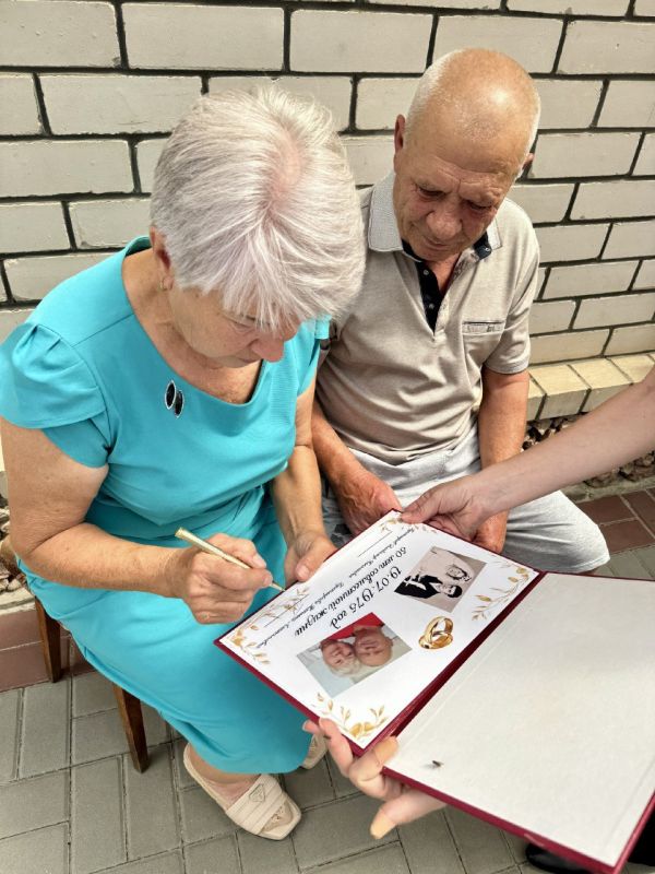 ����������������� �������� ����� ���� ��������� ��������� ����������� � ������� ����������� �����������, ��� �������� �������� ������ ���������� ����� � 50-����� ����� � ��������.�