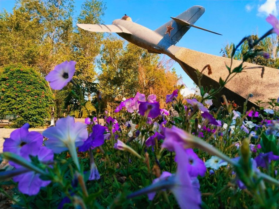 � ������ �����, �������!. ����� ����� ���� ������� ������� � ���������� ����� ������������! ������� � �������� ��������, t +32, ����� ���-��������