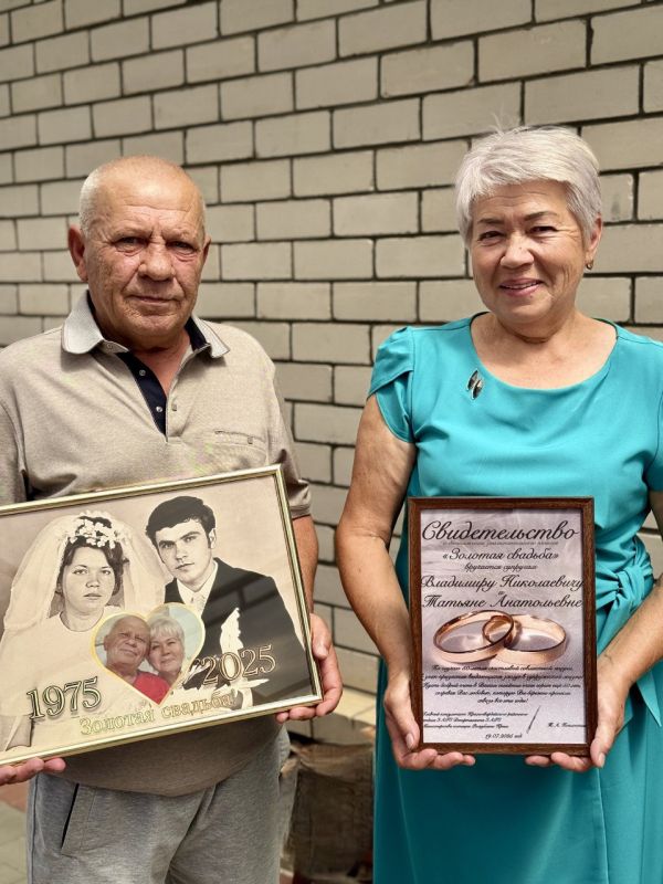 ����������������� �������� ����� ���� ��������� ��������� ����������� � ������� ����������� �����������, ��� �������� �������� ������ ���������� ����� � 50-����� ����� � ��������.�