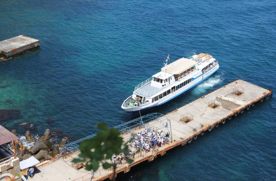 � ����� ������������� �������� ����� �� ���������� � ������� ���������� �������������� � ���������� ���� �����������