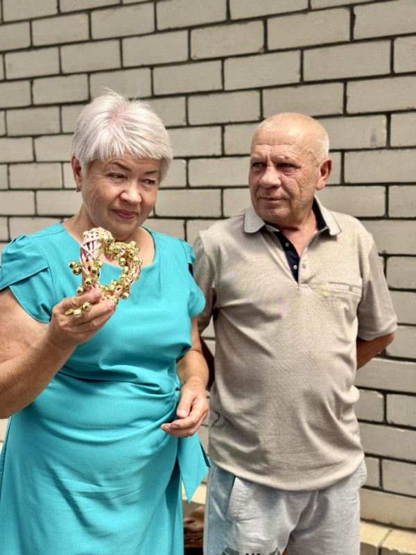 ����������������� �������� ����� ���� ��������� ��������� ����������� � ������� ����������� �����������, ��� �������� �������� ������ ���������� ����� � 50-����� ����� � ��������.�