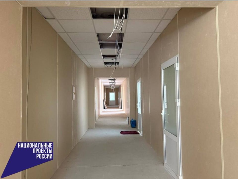 � ������������ ������ ������������ ��������� ��������� �����������