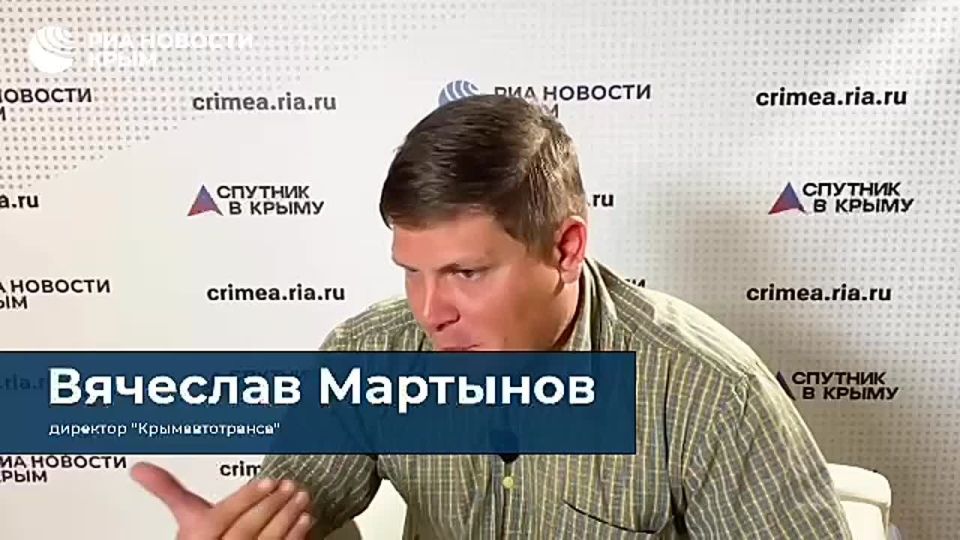 ��� ��� ����������� � ����� ������������� � ���� ����