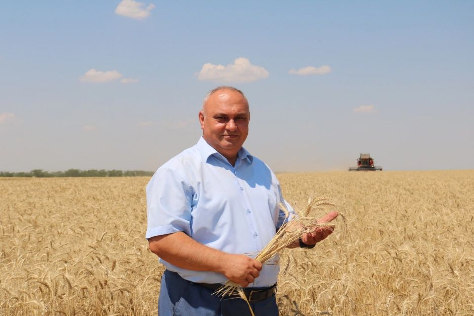 ������� ��������: ����������������� ������ ����� ���� ������� �� ������������ �������� ����� � �����!