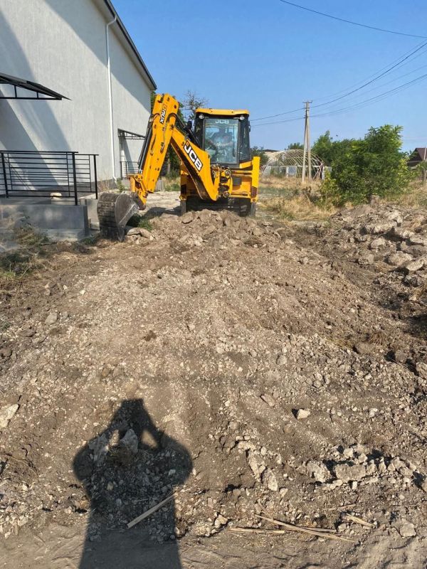 ��������� ��������: ��� �������� � ���� �������