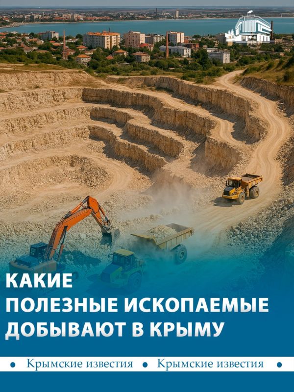 �������� ���������� ���� � ���������� ������� �����