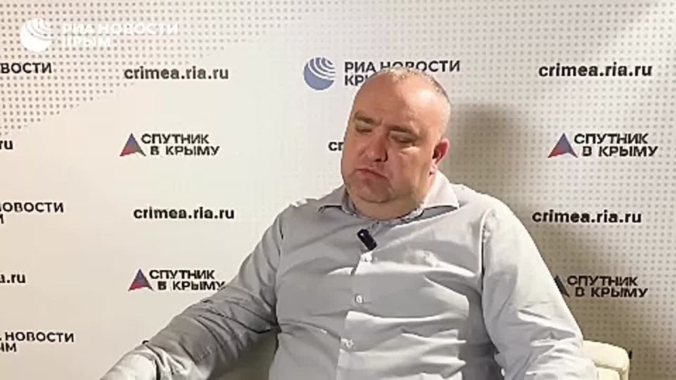 �������������������� ����� ������� ����� 160 ��������� ������ ��������� ��-�� ������