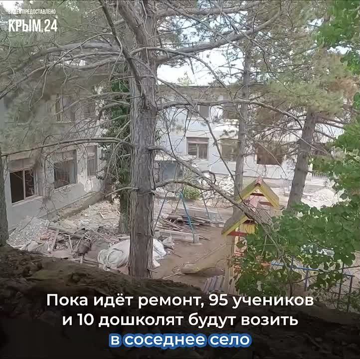 � �������������� ������ ���������� ��������� ������� ���������