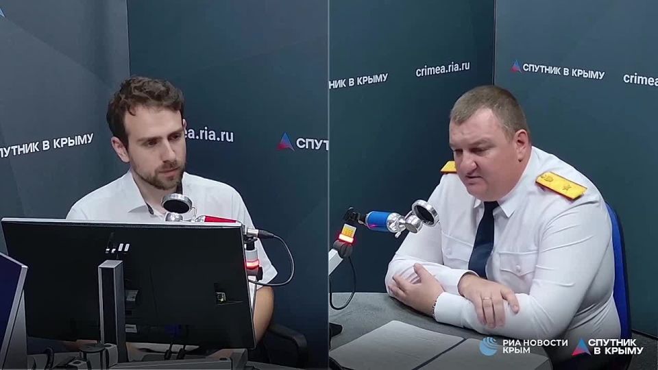 Уголовное дело о реабилитации нацизма возбудили в отношении парней, снимавших неподобающие видео на Обелиске Славы в Орджоникидзе