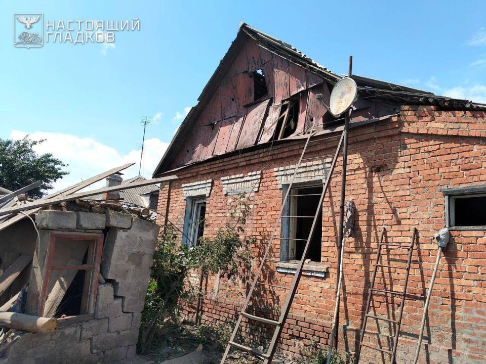 Два майора: Белгородская область. Губернатор: Два майора: Белгородская область. Губернатор: