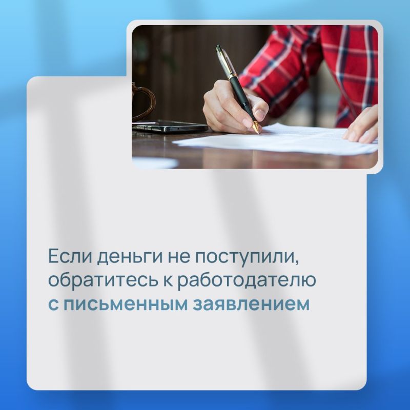 Лето в самом разгаре. Для многих это время долгожданного отдыха, путешествий и перезагрузки Лето в самом разгаре. Для многих это время долгожданного отдыха, путешествий и перезагрузки