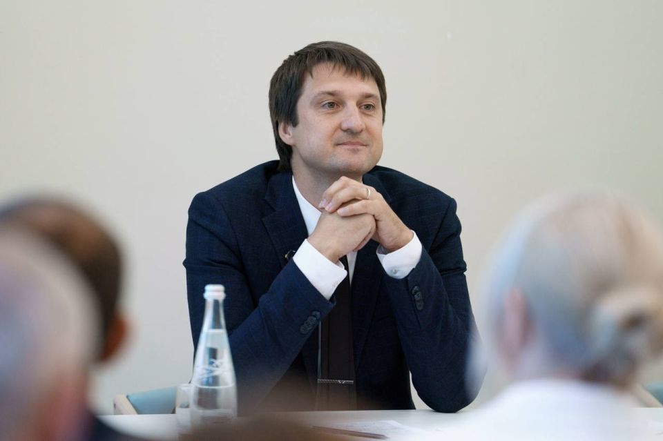  :                    ...